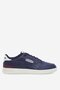Спортни обувки Reebok COURT ADVANCE 100033754 КОБАЛТОВО СИНЬО