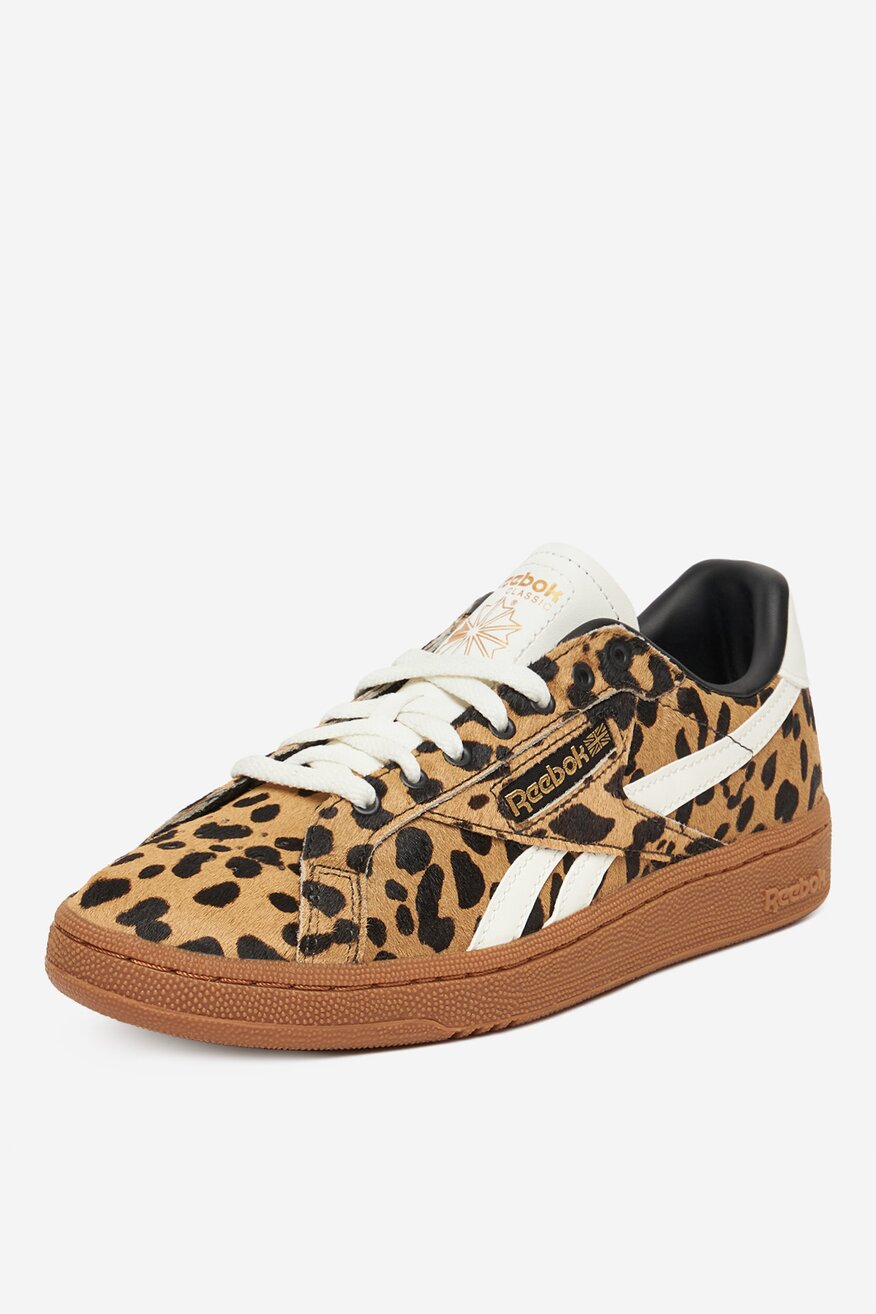 
                Спортни обувки Reebok МИКС - 5906751186336