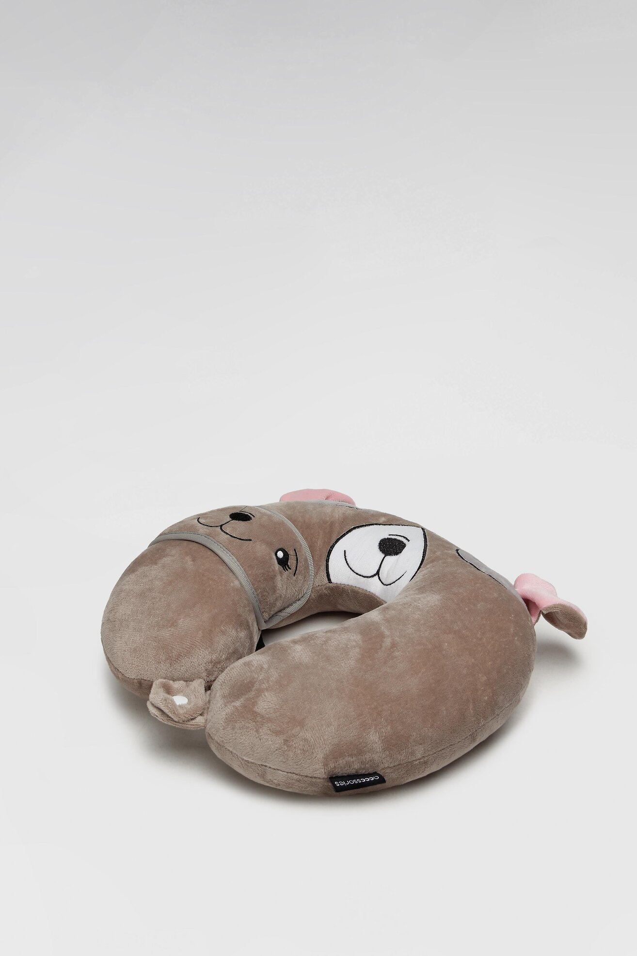 Poduszka ACCCESSORIES BAS-P-010-11-07 MIX