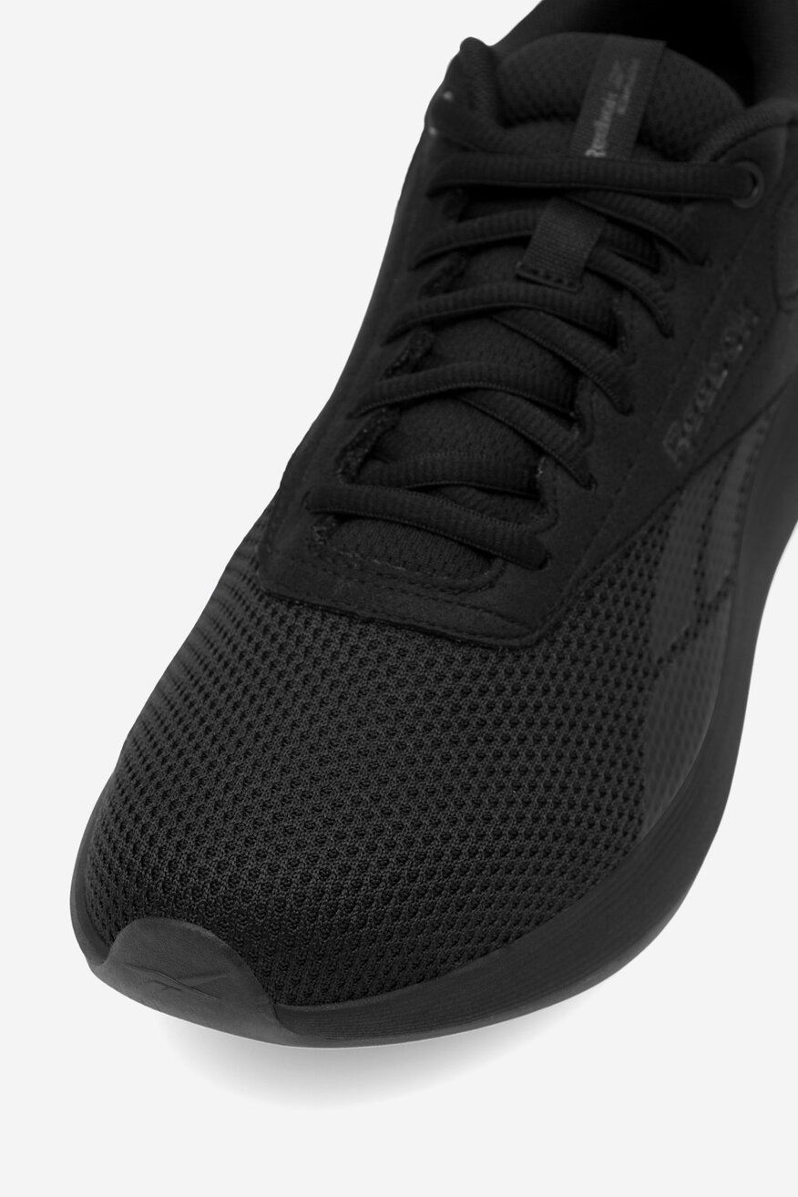 Încălțăminte sport Reebok NEGRU - 5905588386933