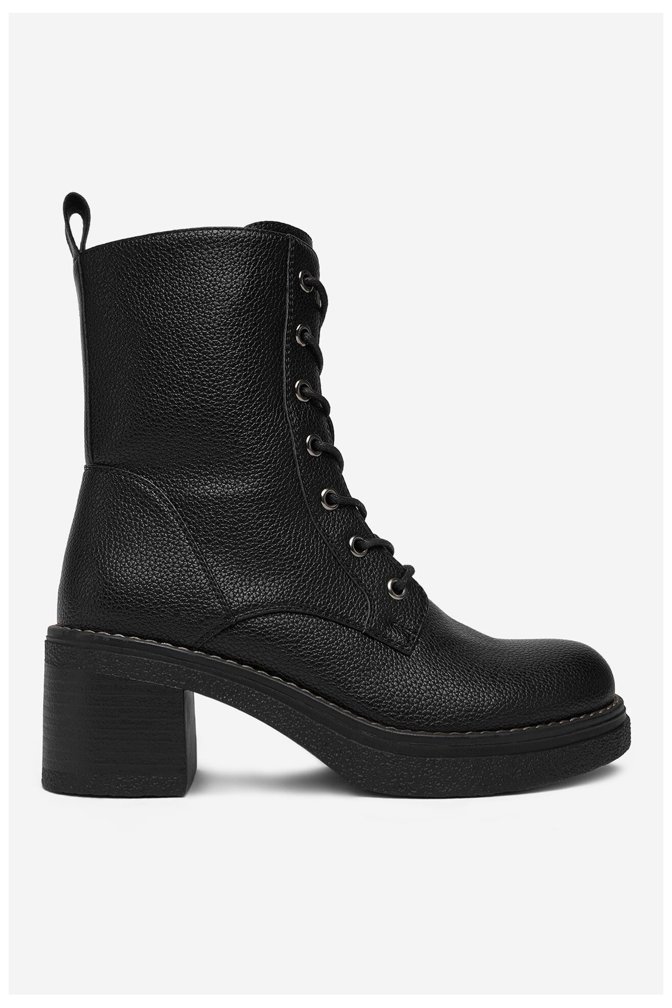 Bocanci Clara Barson CEO-WS6570-02 NEGRU