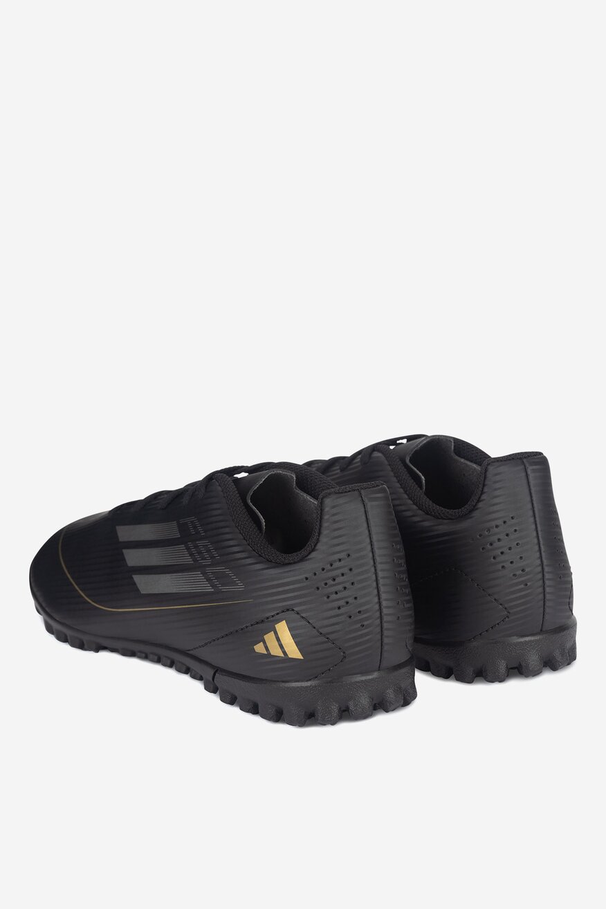 Sportovní obuv adidas ČERNÁ - 5905588727187