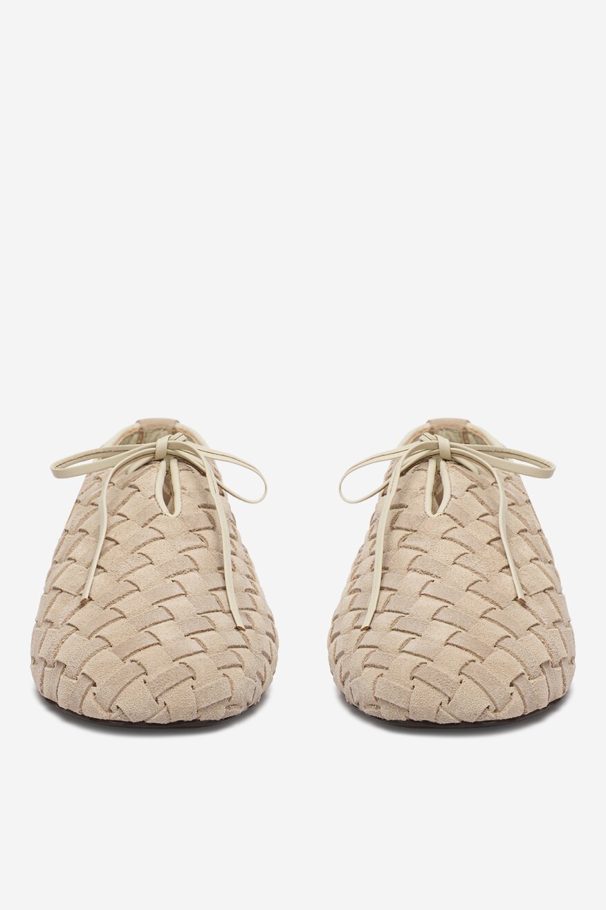 
                Gino Rossi - Półbuty skórzane - 5907964069393