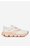 Спортни обувки Reebok ZIG DYNAMICA 5 100205022 БЯЛ