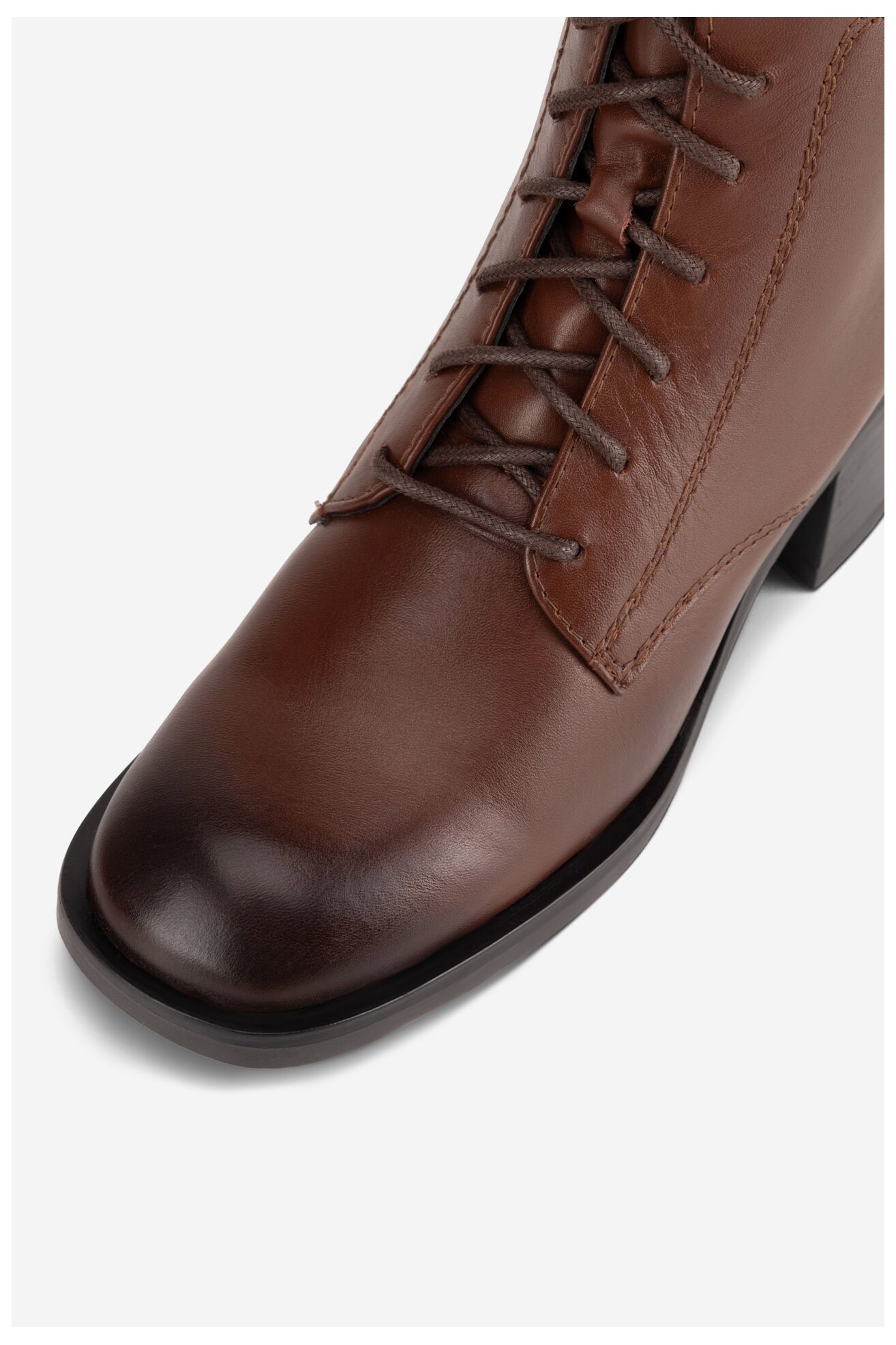 Bocanci Lasocki RST-ESTREL-02 MARO