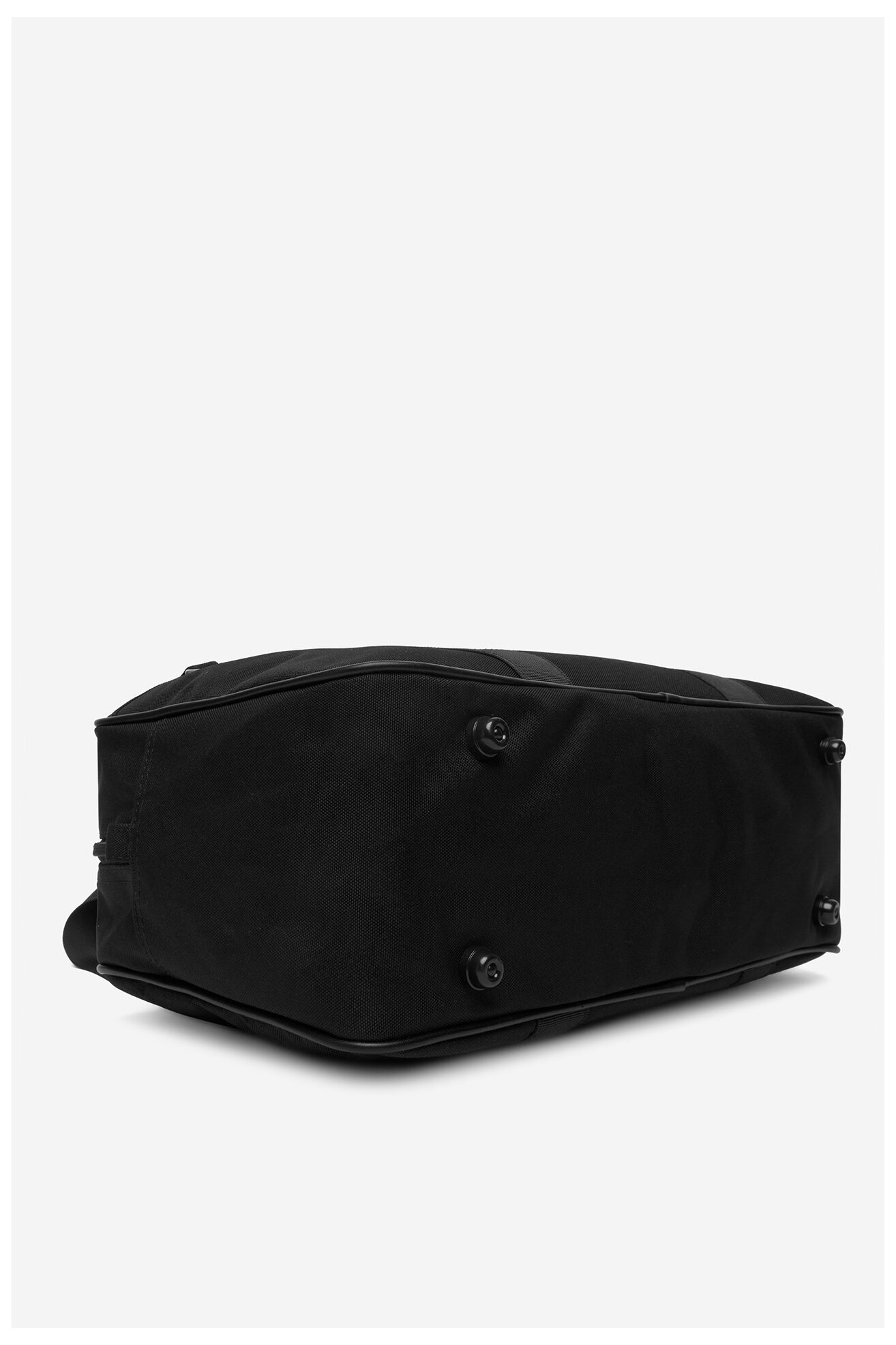 Дамска чанта ROXY CWBEO-ROXY-M-003-09 ЧЕРЕН