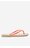 Šľapky Havaianas 41457480570 MIX