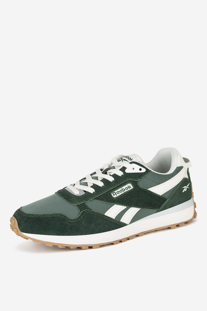
                Reebok - DRIVE - 5907964219606