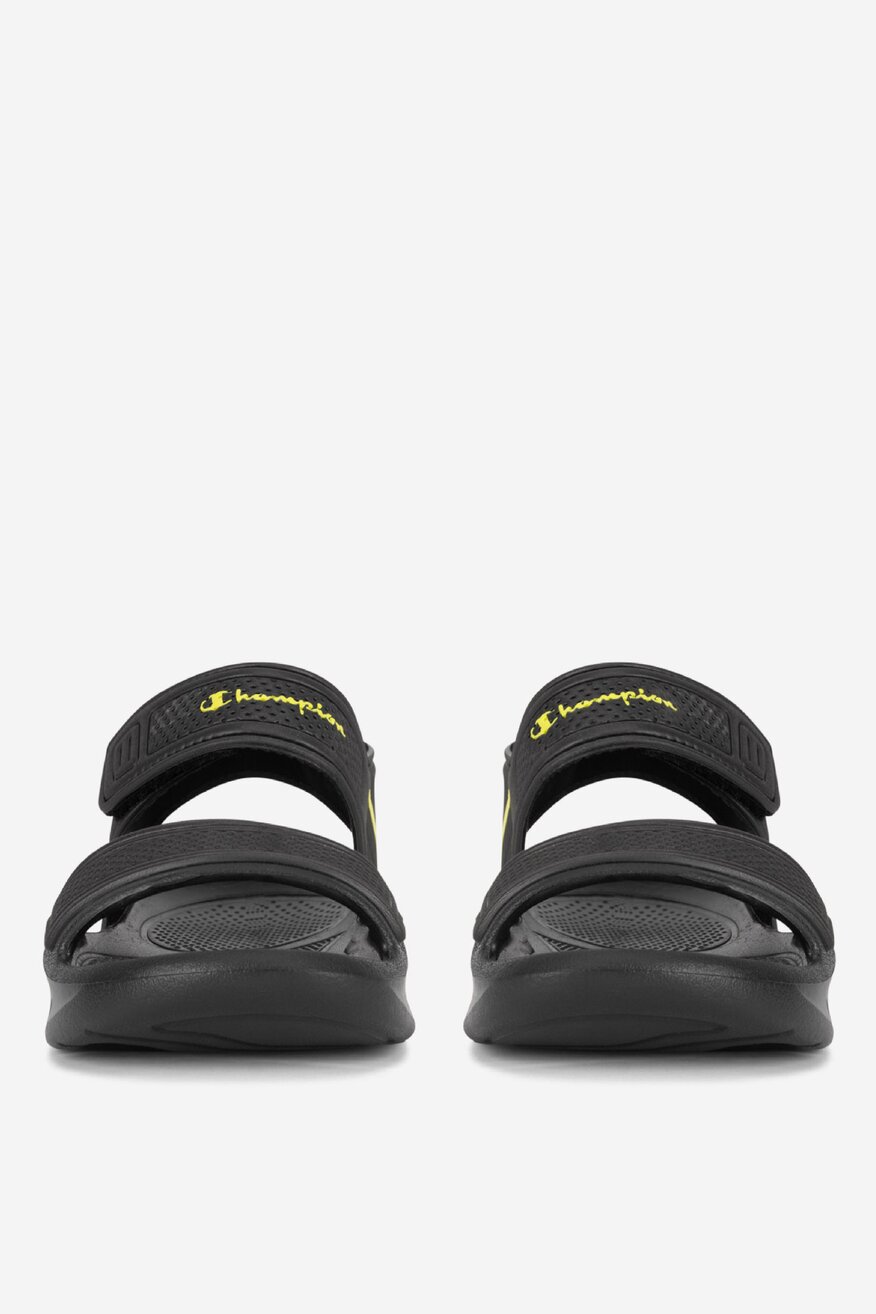 
                Sandale Champion CRNA - 5903698182247