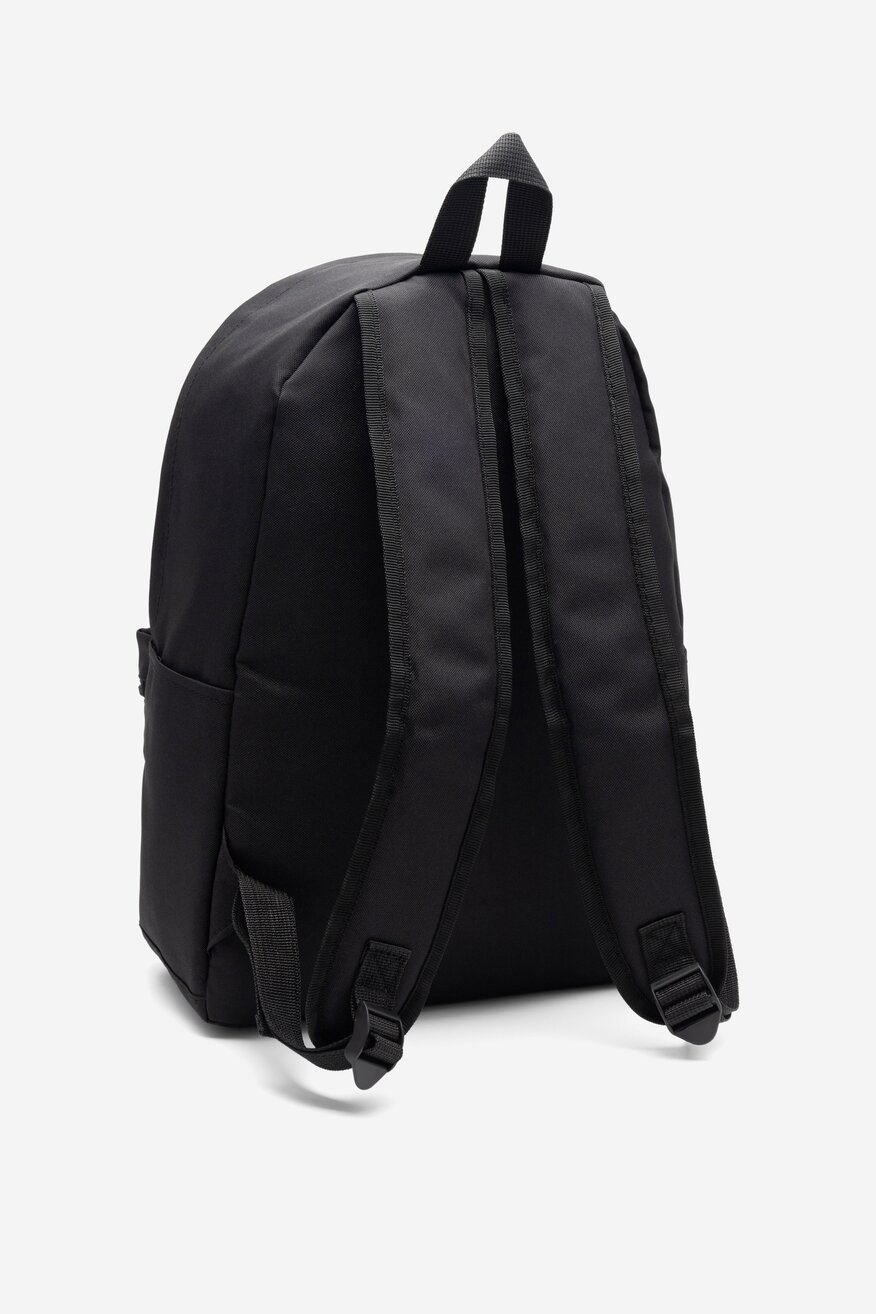 
                Hátizsák Sprandi FEKETE - 5905588725589