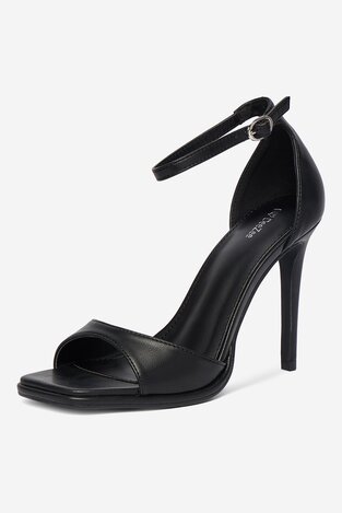 Сандалі DeeZee CEO-LCCC1510-1 ЧОРНИЙ