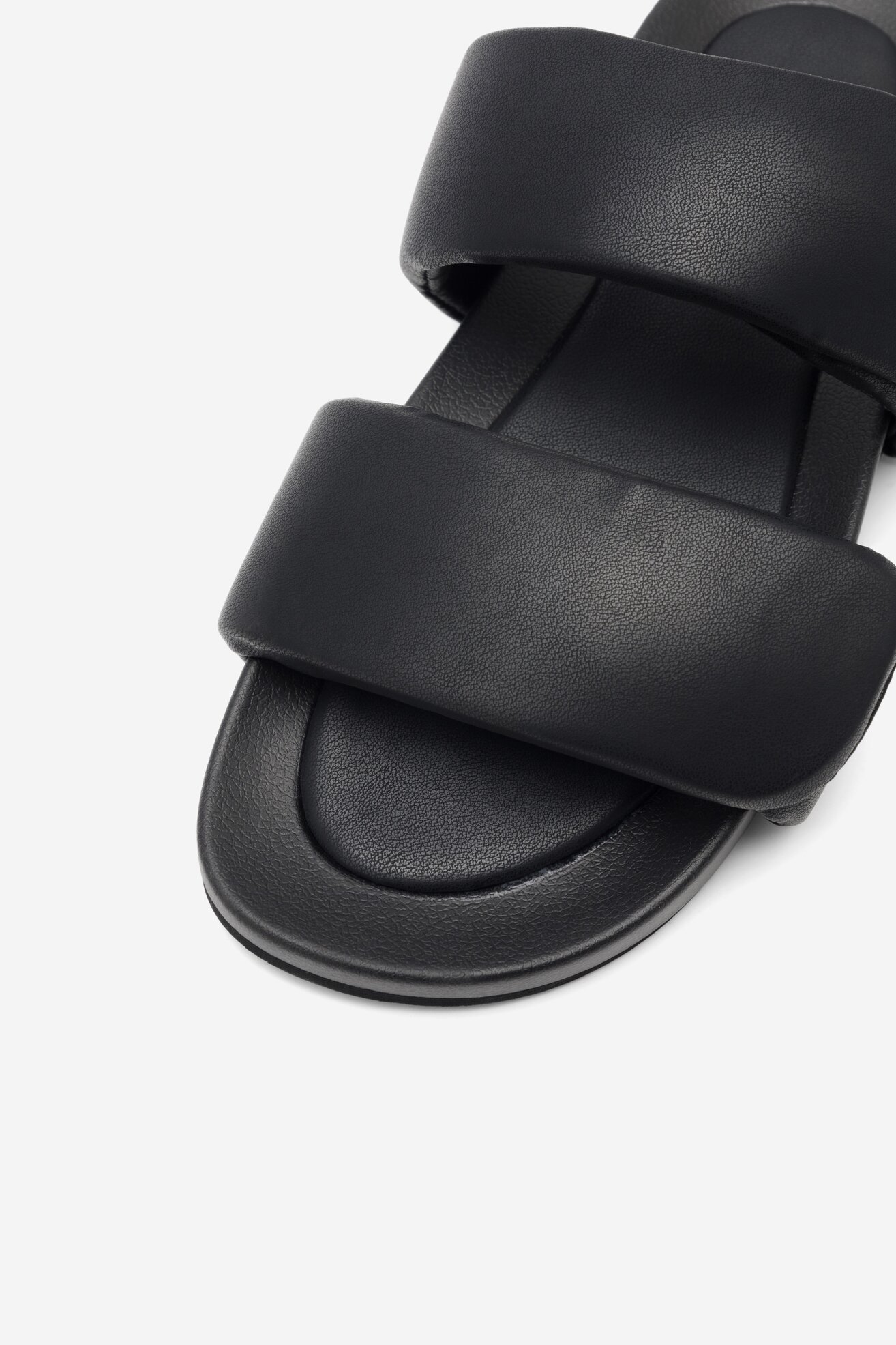 Джапанки Jenny Fairy AIDA WSS20938-01 ЧЕРЕН