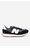 Obuwie sportowe New Balance NBGS237PF Czarny