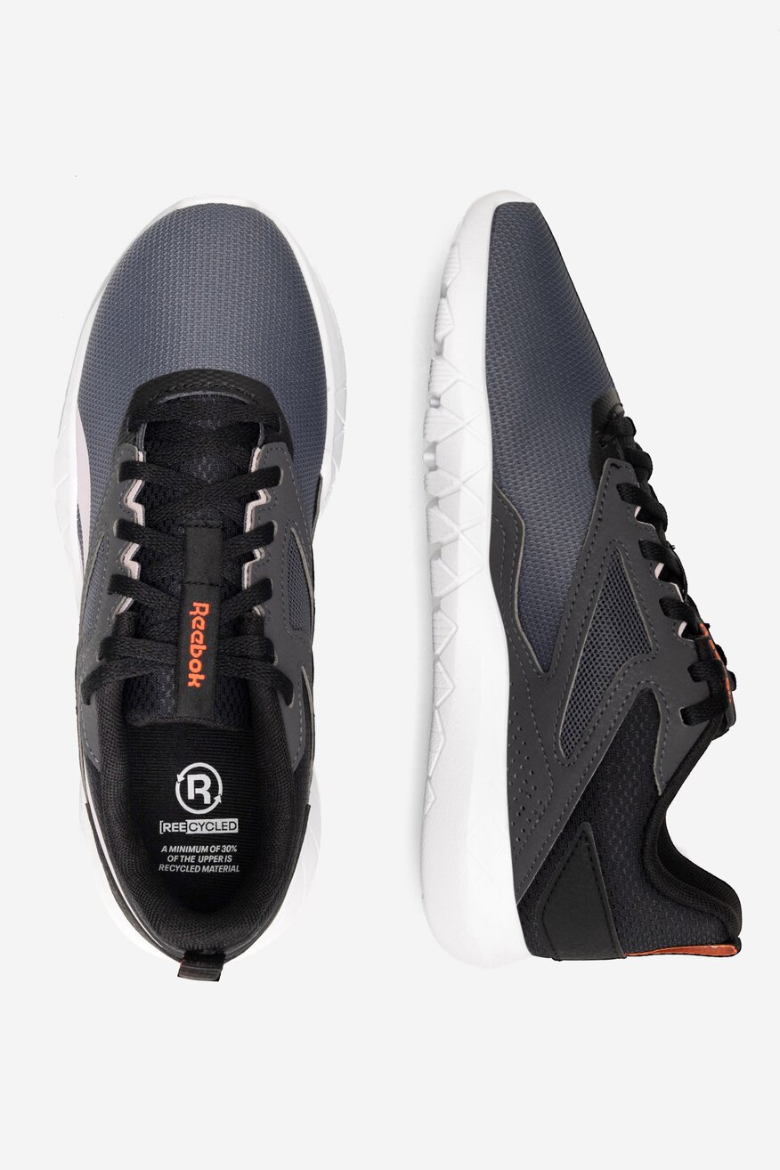 
                Reebok - FLEXAGON ENERGY TR 4 - 2230051641374