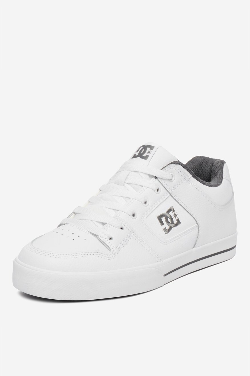 DC Shoes - PURE - 5906751577370