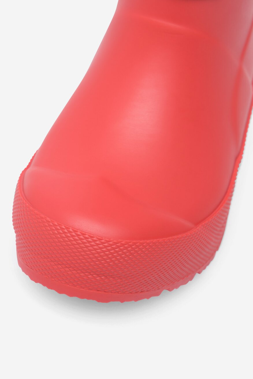 
                Гумени ботуши HUNTER ЧЕРВЕН - 5905588641926