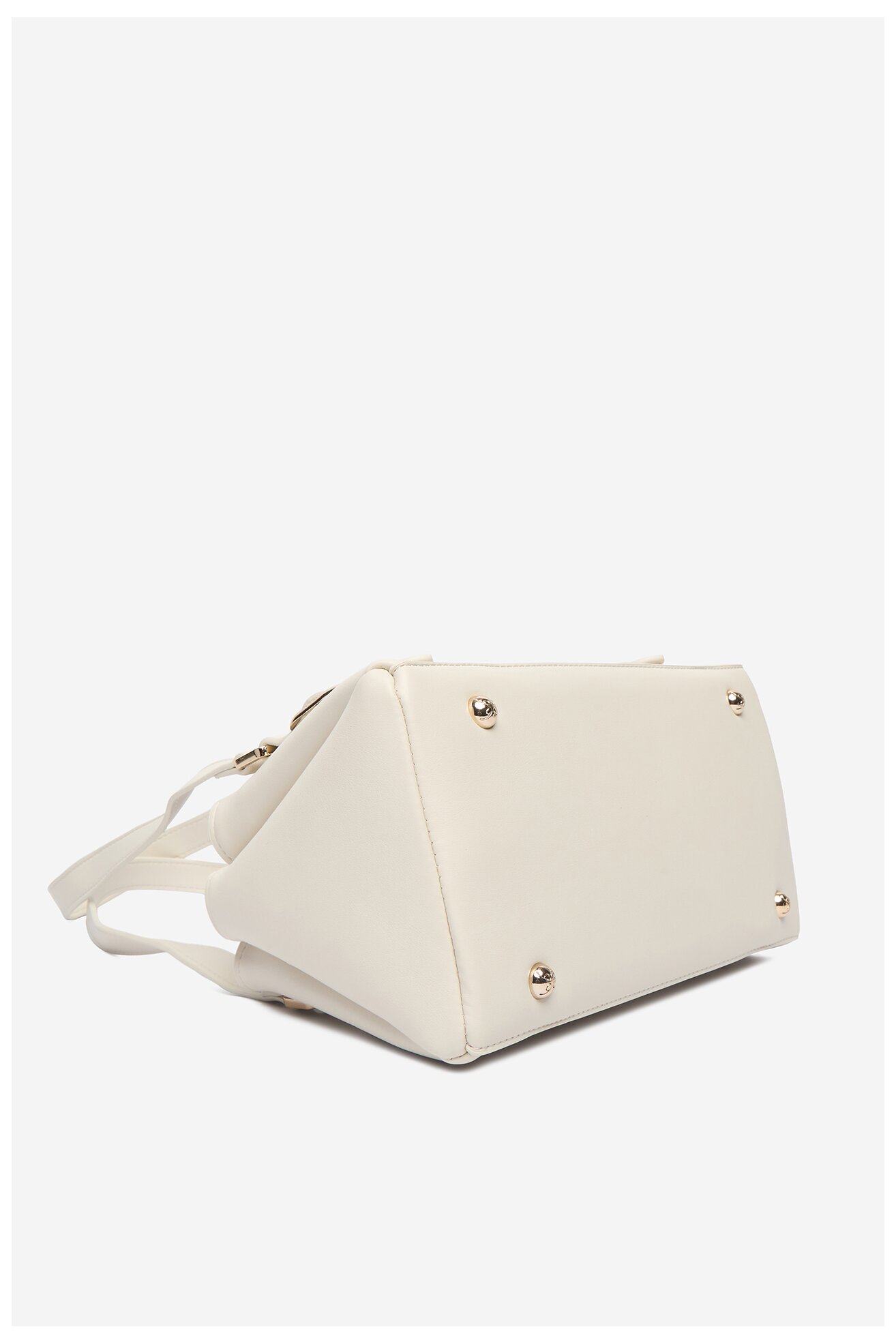 Torebka NINE WEST CEO-AMARA-LDA8703 Biały