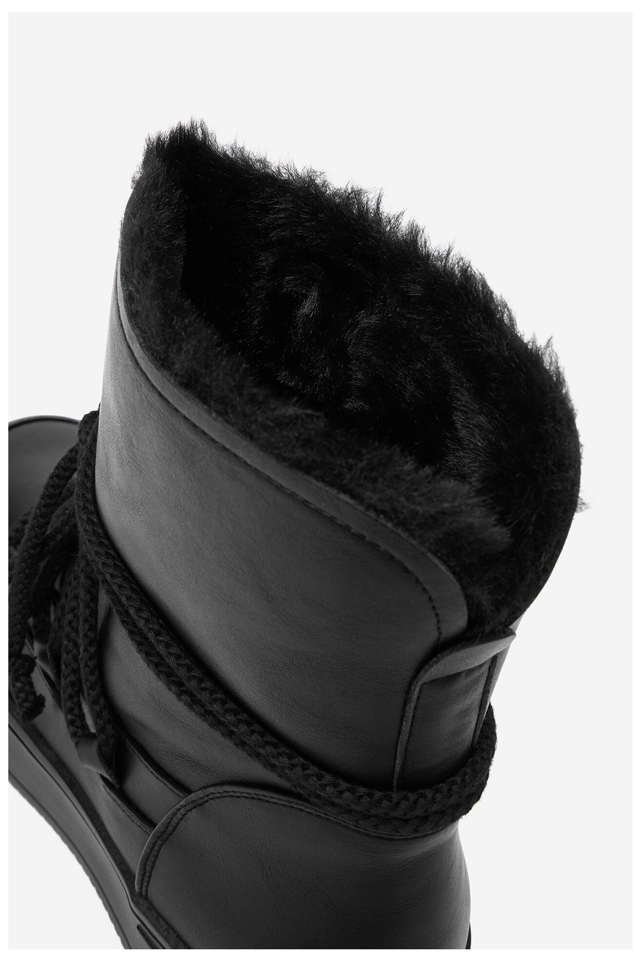 Ghete DeeZee HX24025-1 NEGRU