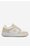 Кросівки спортивні Champion REBOUND 2.0 LOW S11470-WW015 БЕЖЕВИЙ