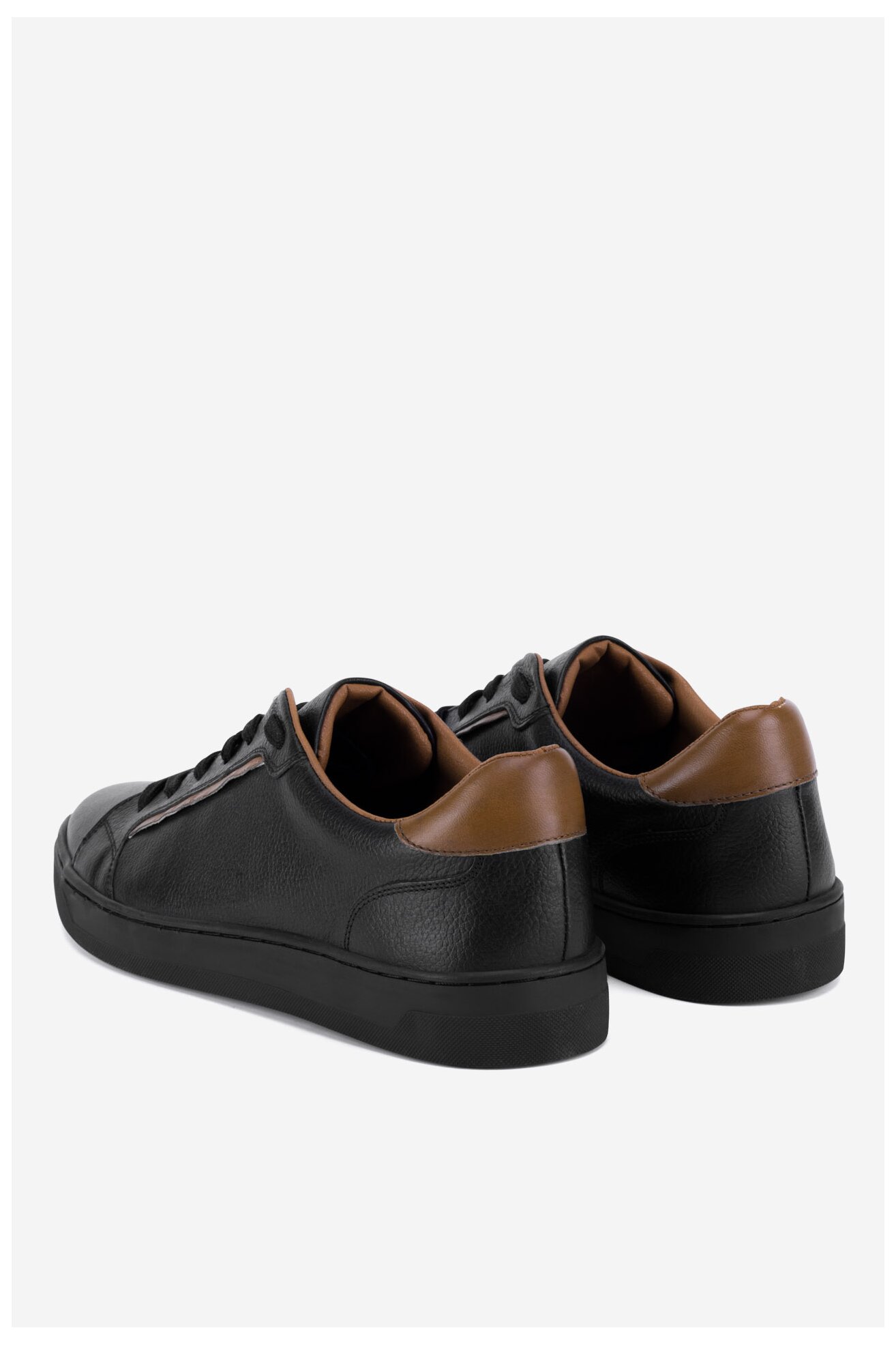 Patike Lasocki WI16-D557-02 CRNA