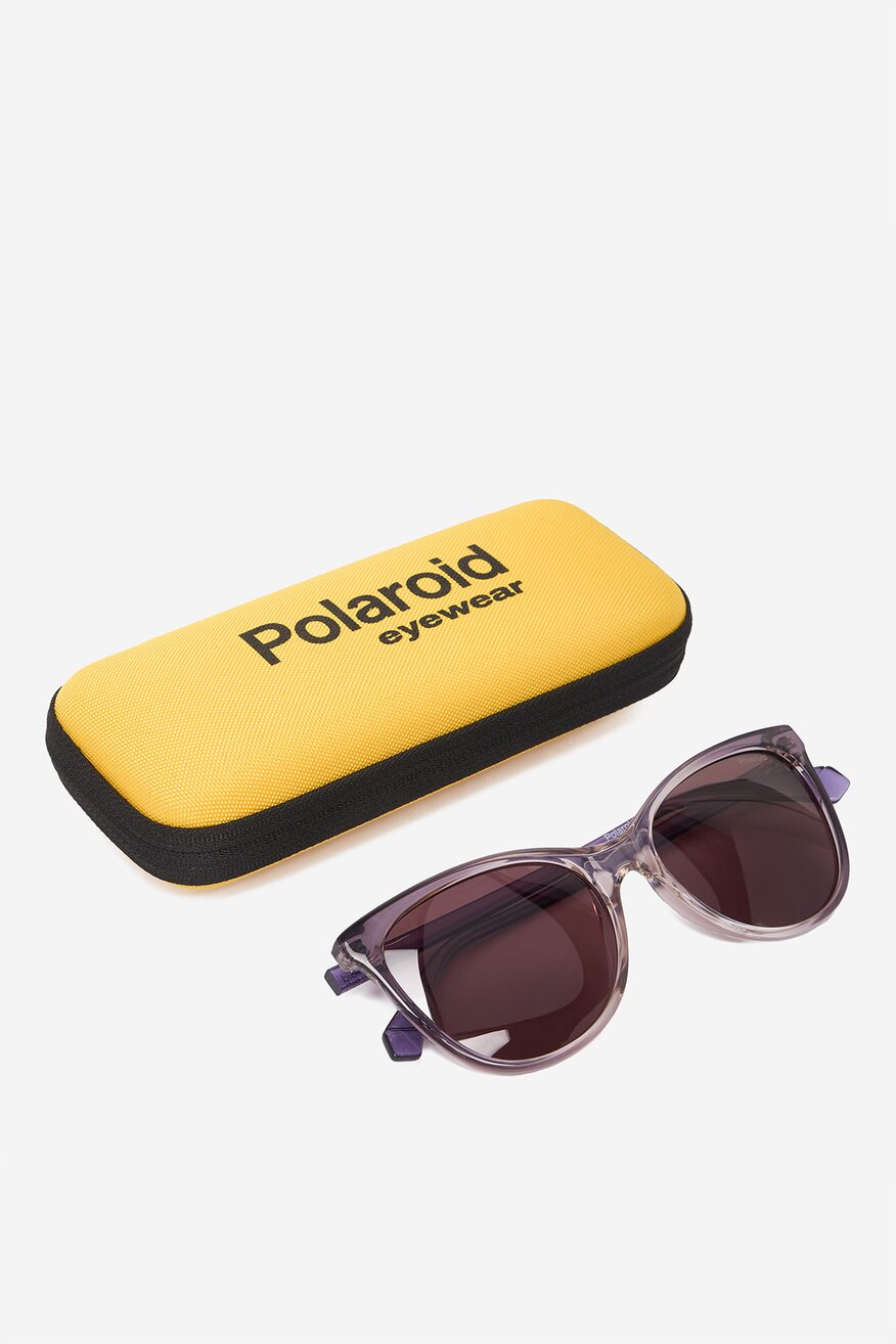 
                Polaroid - Okulary przeciwsłoneczne - 5906751909256