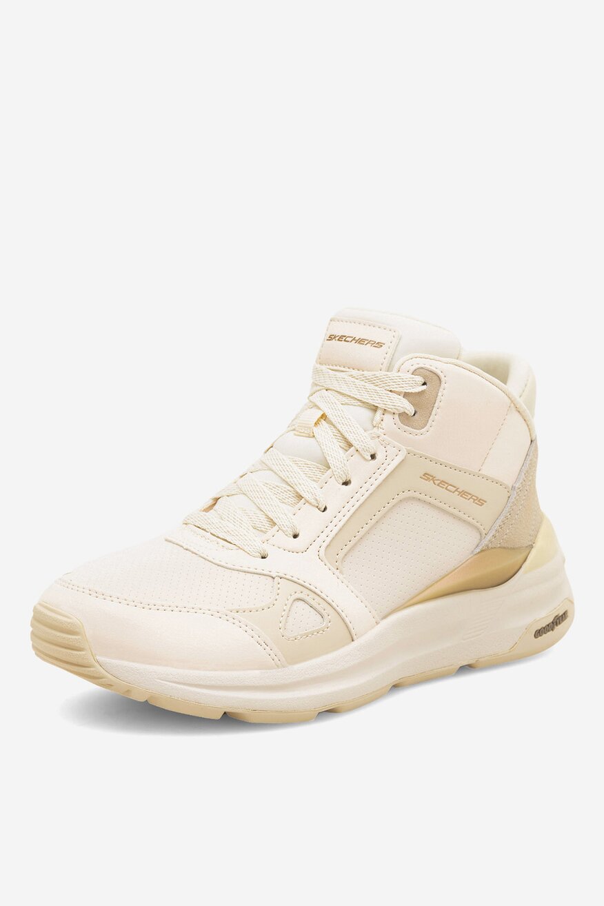 Skechers - Sneakersy - 2230058332435