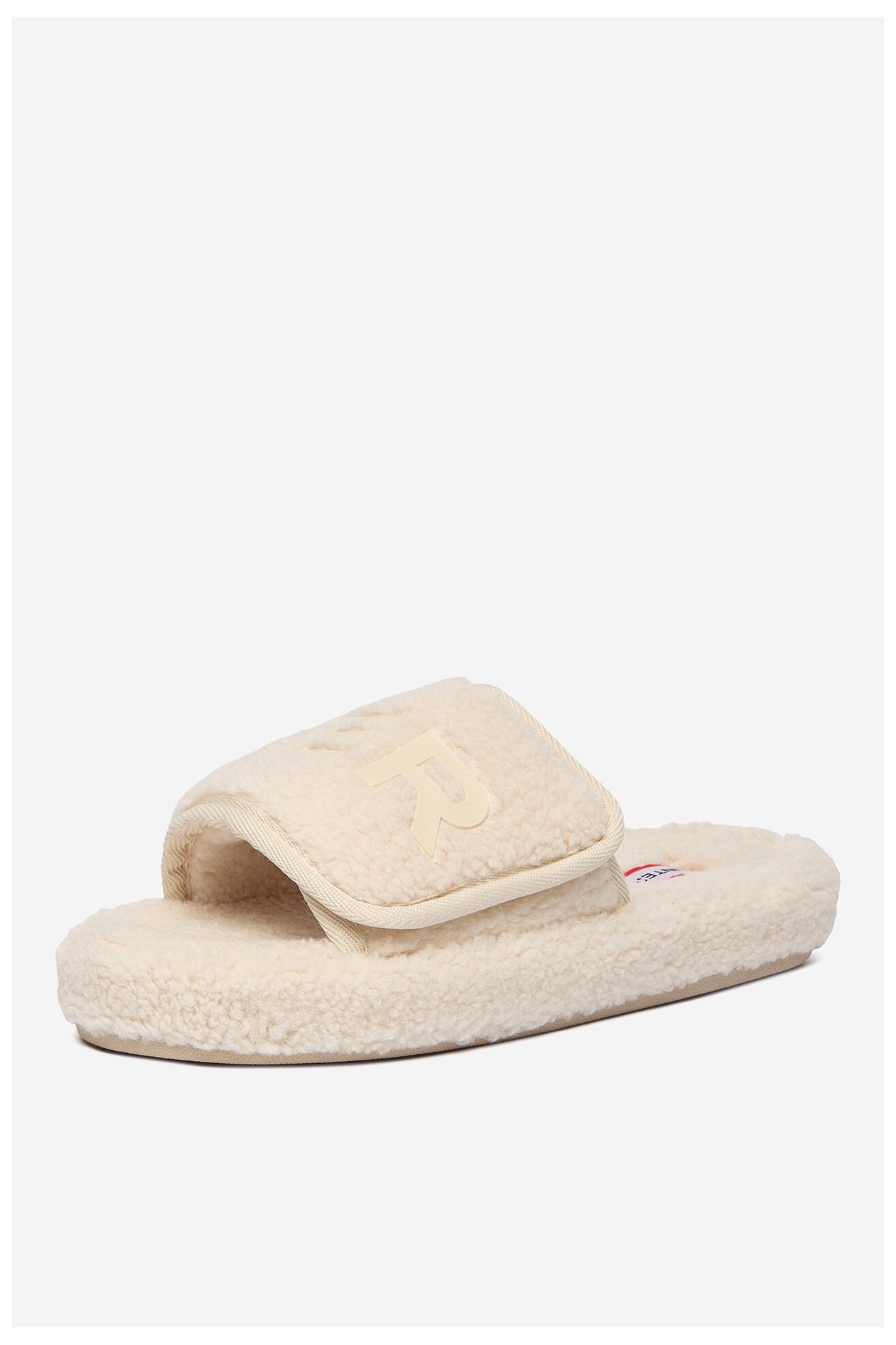 Papucs HUNTER CEO-JD25-530-2 BÉZS