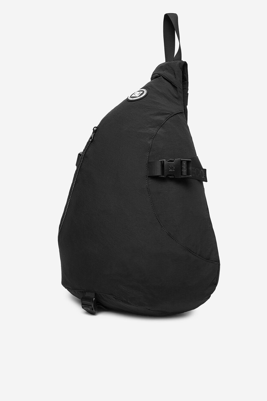 
                Rucsac DC Shoes NEGRU - 5906751338551