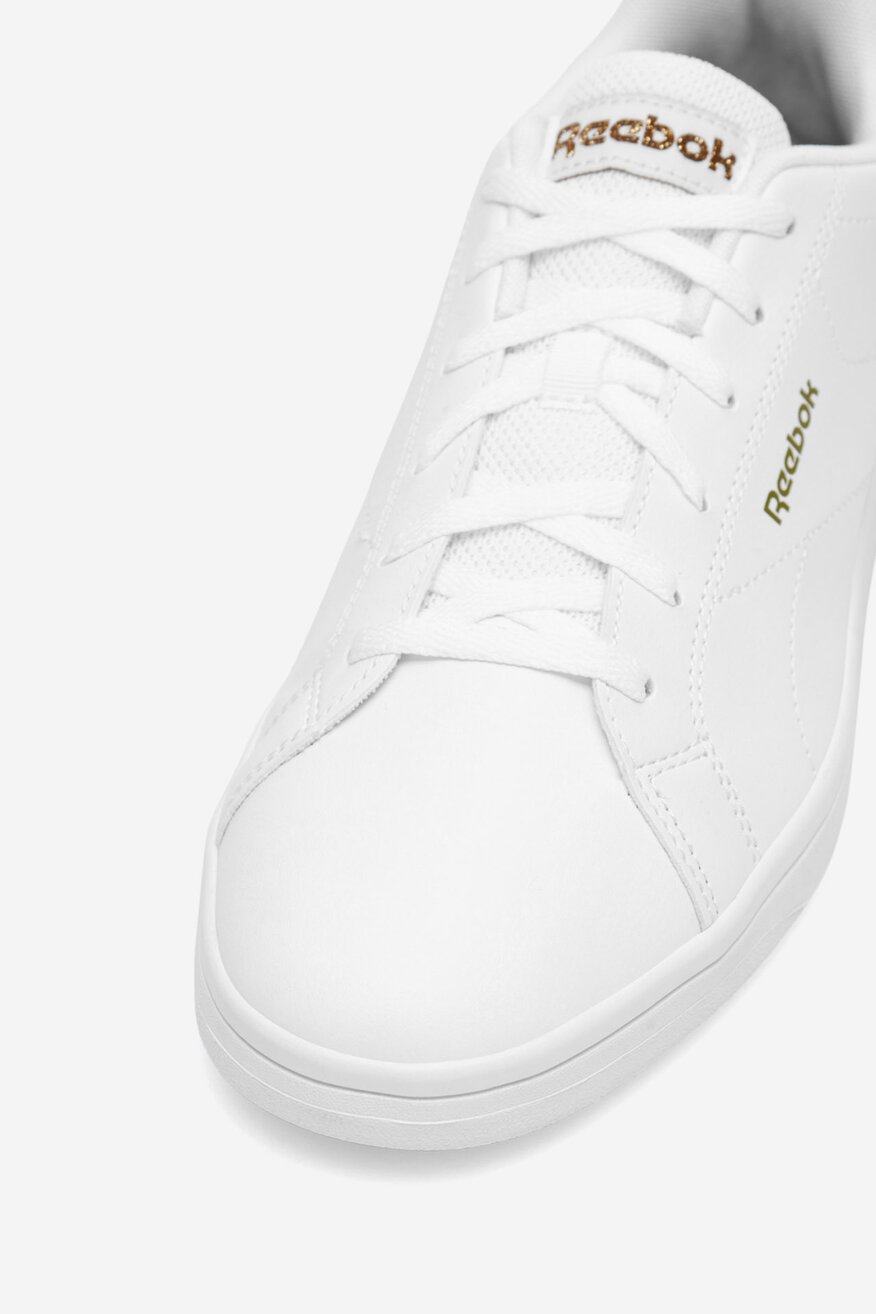 Reebok - ROYAL COMPLET - 2230059182046