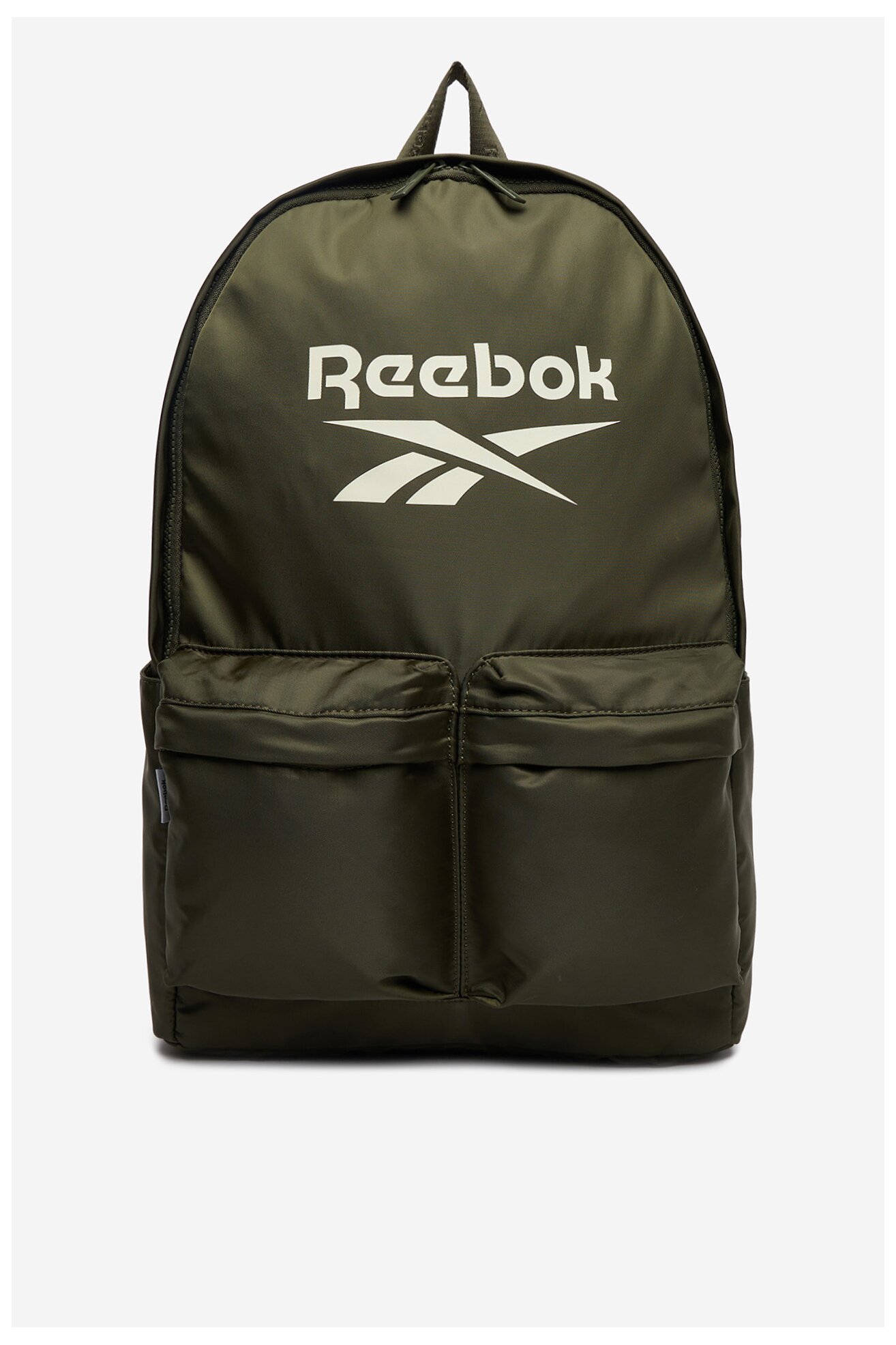 Plecak Reebok CEO-RBK-KL-002-09 Khaki