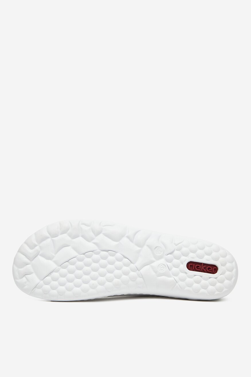 
                Patike Rieker BELA - 5903698421193