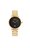 Zegarek Gino Rossi GR WOMEN WATCH 01031411 Złoty