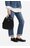 Rucsac Mexx C-MEXX-L-011-08 NEGRU