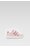 Patike Nelli Blu AVO-291-048 ROZE