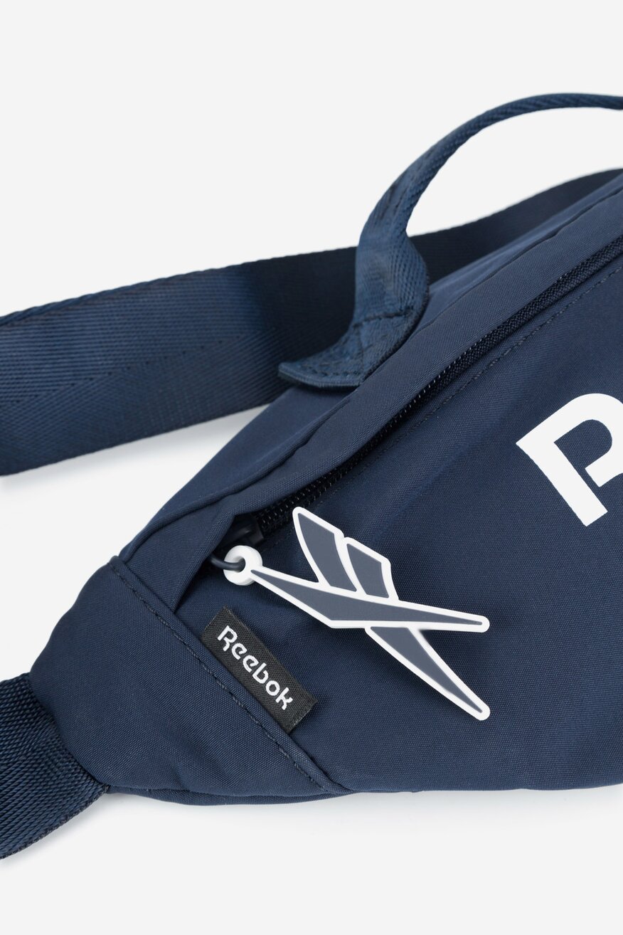 Geantă de mână Reebok BLEUMARIN - 5905588622703