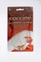 Tălpici Coccine PODPIETKA GEL ANATOMIC INCOLOR