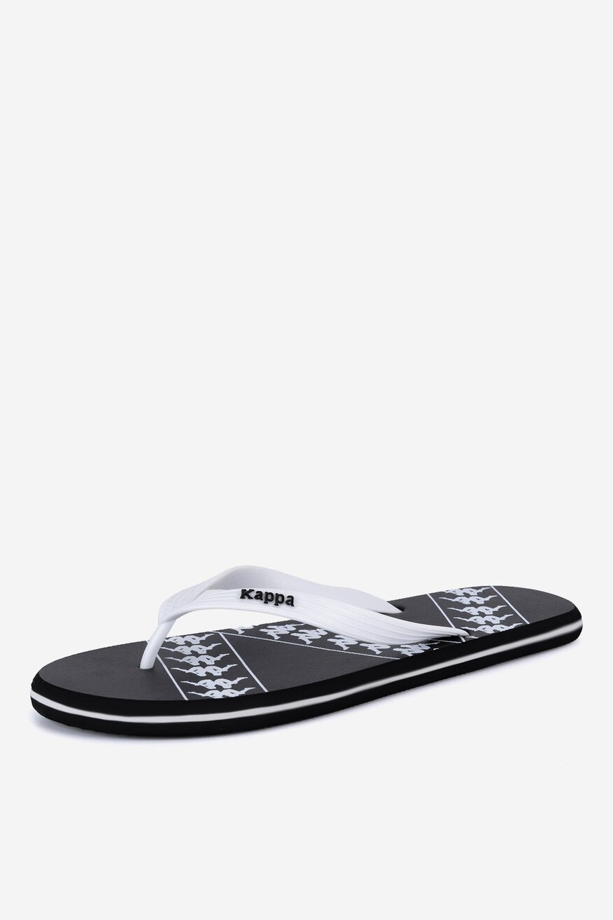 
                Șlapi pentru bazin Kappa MIX - 2230075410116