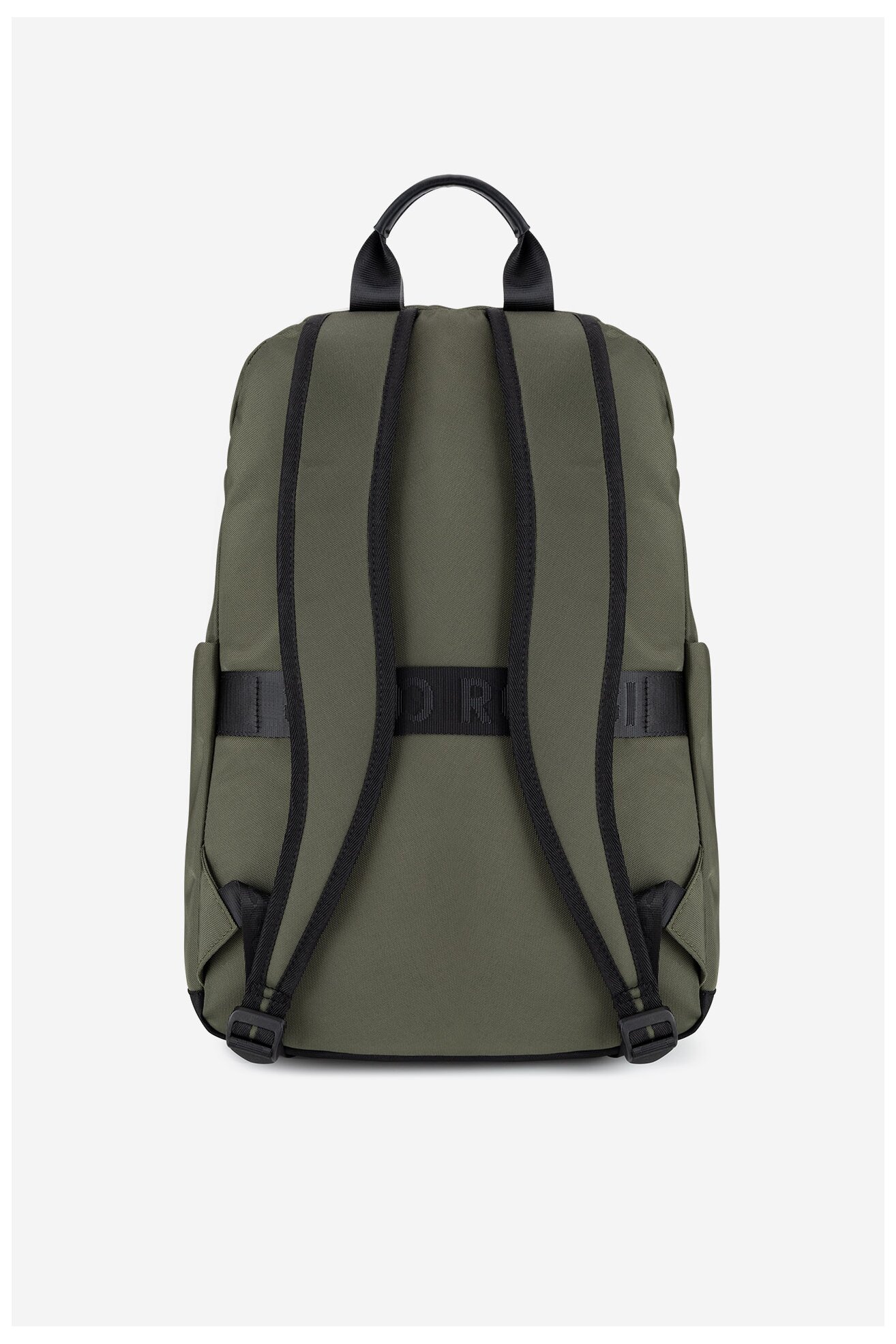 Рюкзак Gino Rossi GIN-K-021-CCC-06 ХАКІ