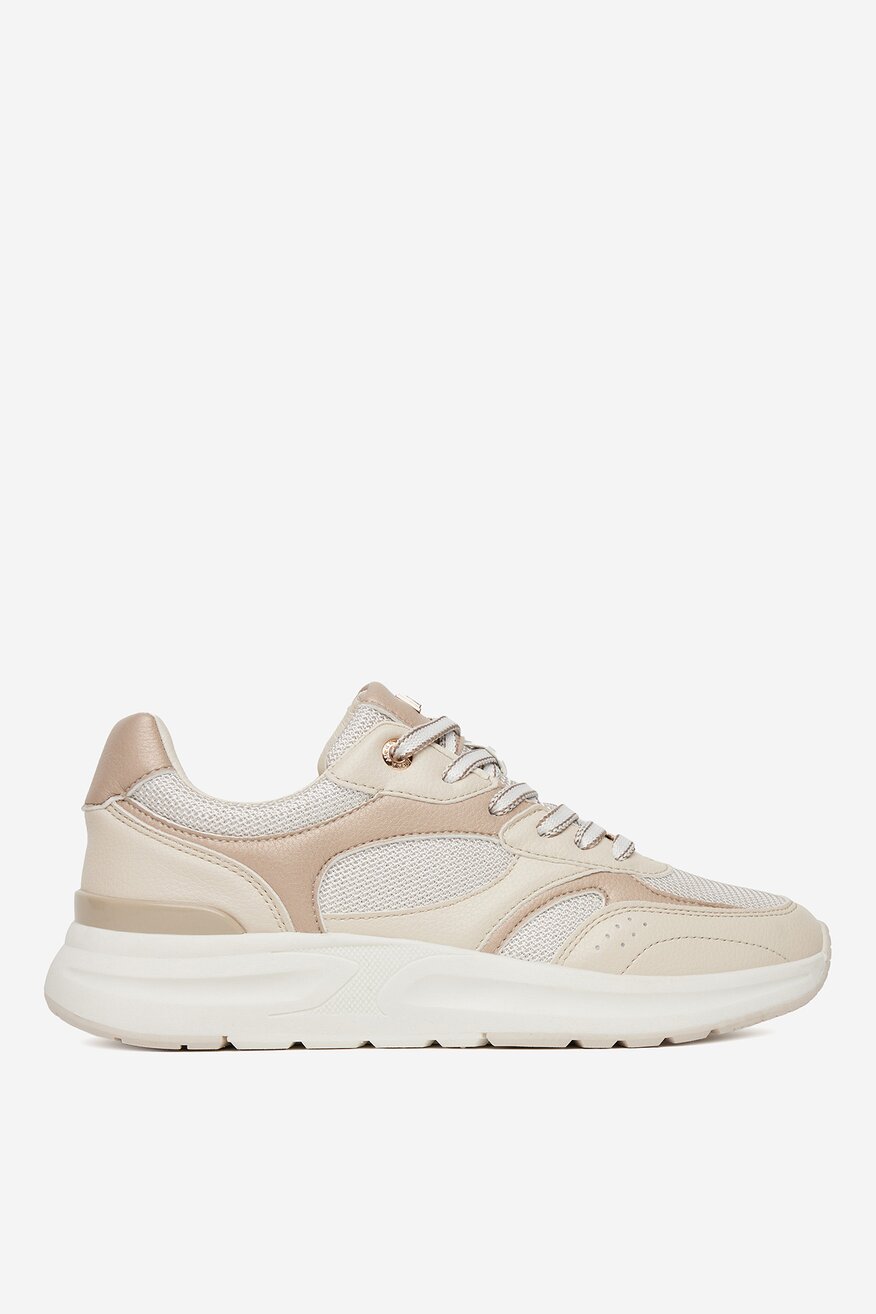Mexx - Sneakersy - 5903698593487