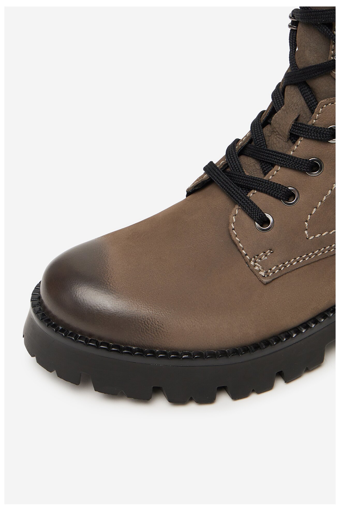 Bocanci Lasocki CEO-WI16-780-02 GRI