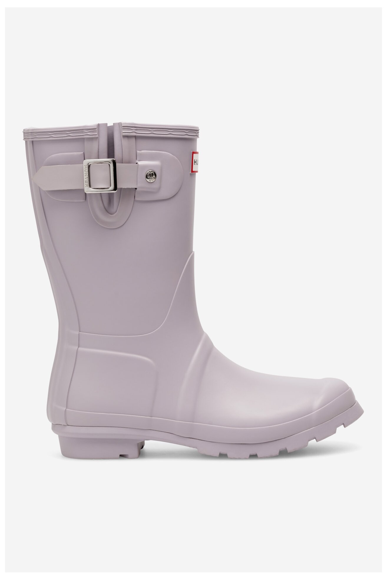 Cizme de cauciuc HUNTER HFW-002. MOV