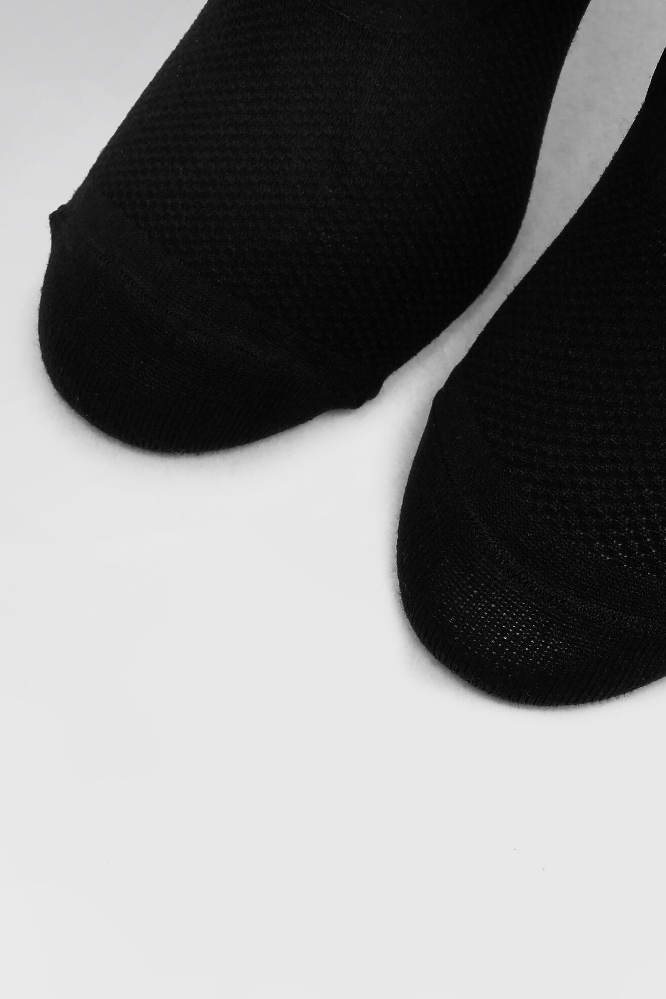 Čarape ACCCESSORIES 1WB-001-SS22 BELA