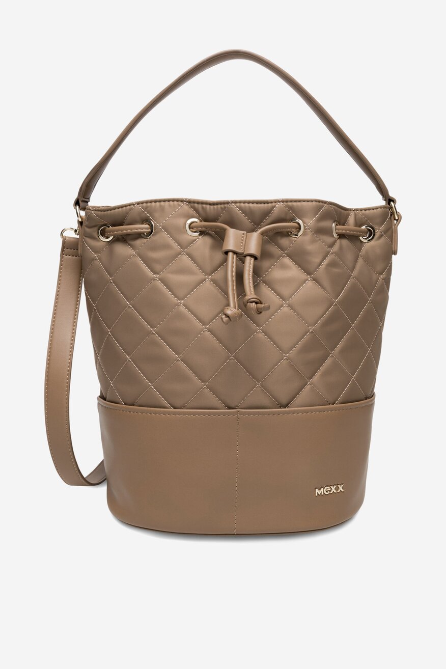 
                Mexx - Torebka - 5905588592105