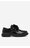 Cipele DeeZee CEO-CS6511-06 CRNA
