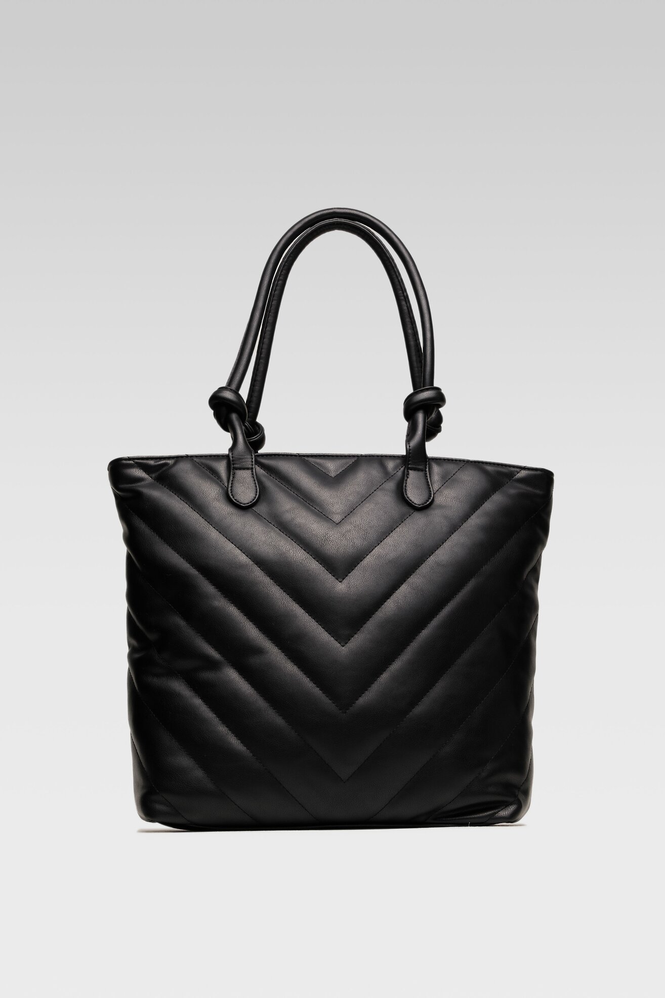 Дамска чанта Jenny Fairy RD7028 ЧЕРЕН