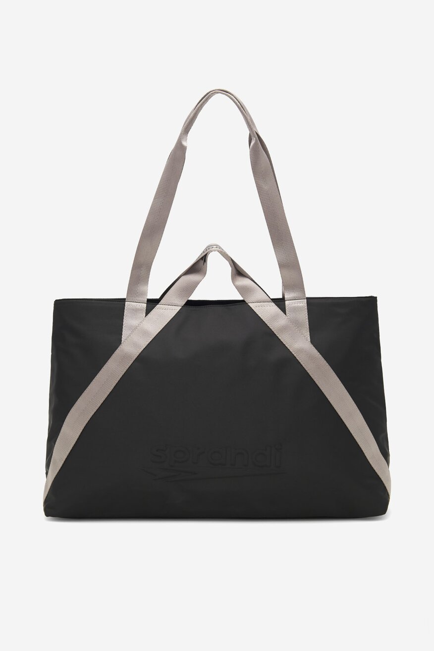 Sprandi - Torba - 5905588452140