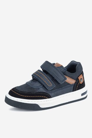 Patike Lasocki Kids JAN CI12-JAN-10(III)CH KOBALT PLAVA