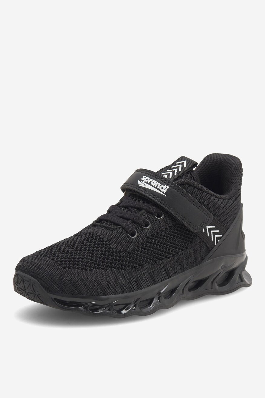 
                Sprandi - Buty sportowe - 5905588354055