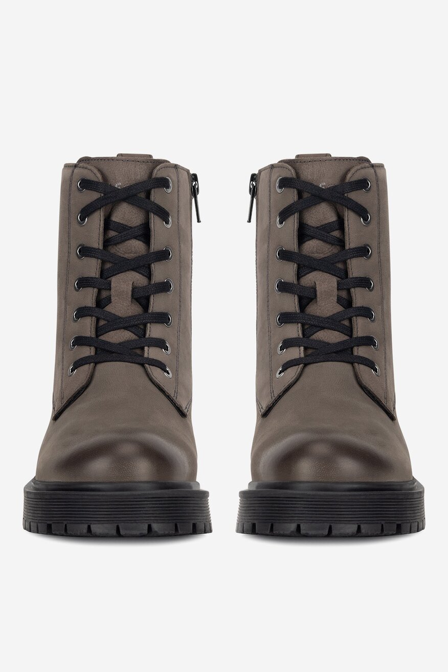 
                Bocanci Lasocki GRI - 5905588910978