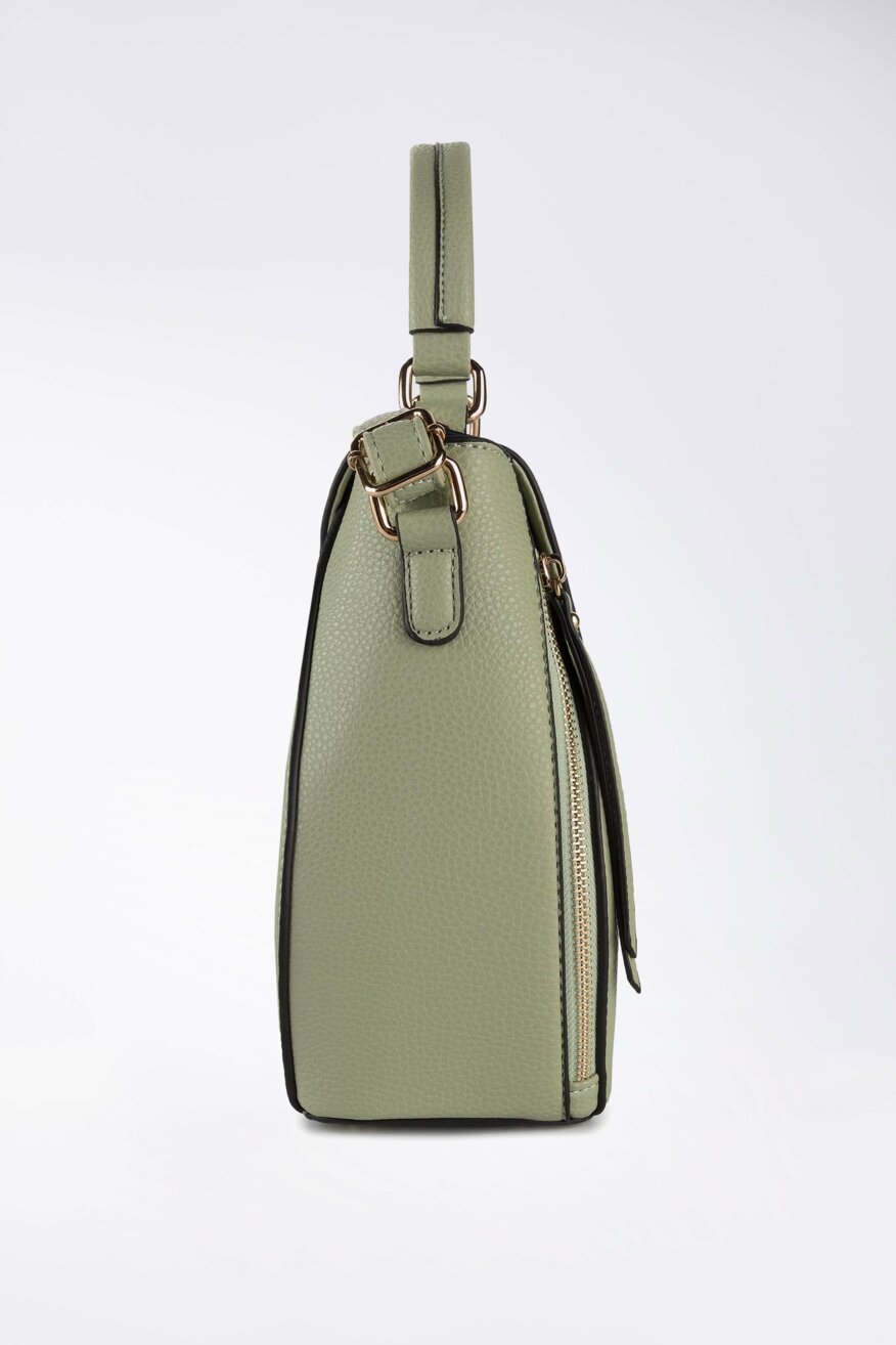 Jenny Fairy - Torebka pastelowa - 2221064400010